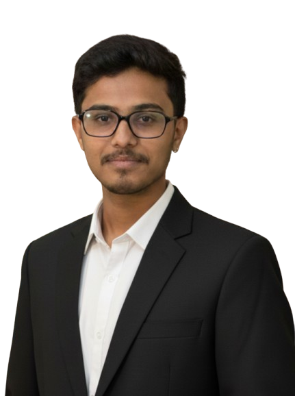 digital marketing freelancer in bangalore