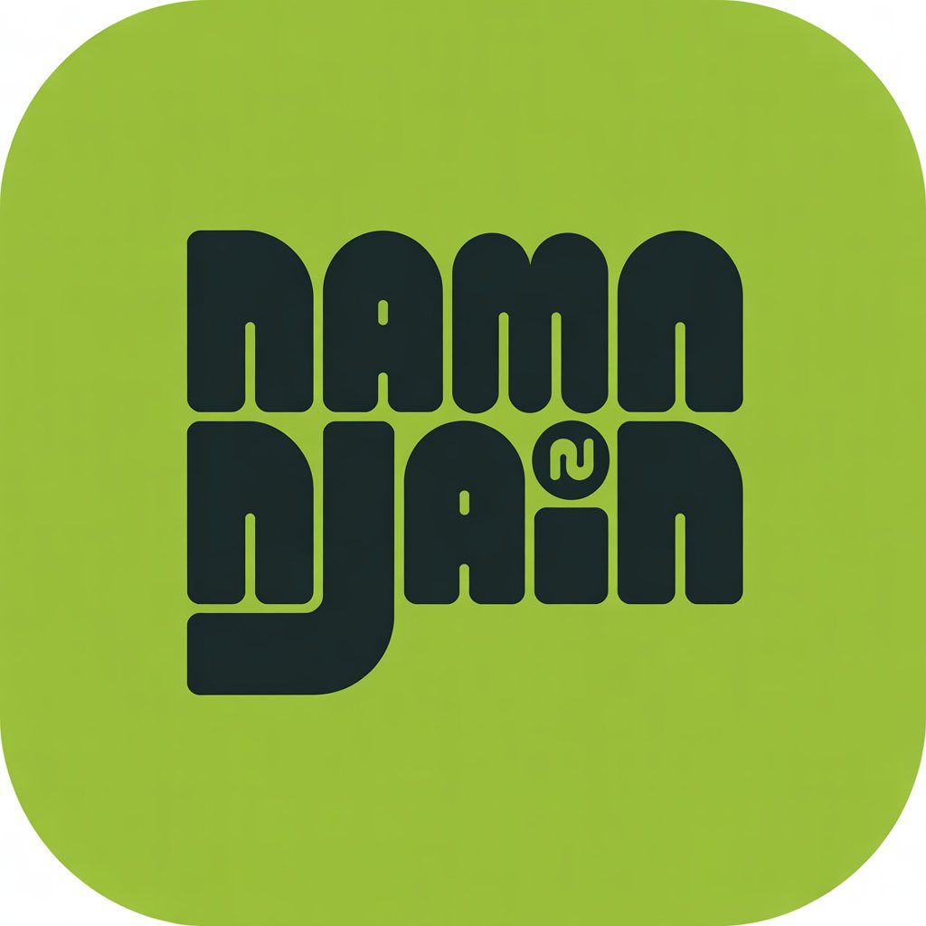 social media management freelancer in bangalore