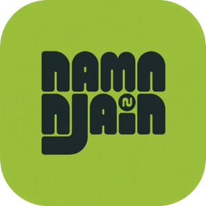 seo freelancer in bangalore