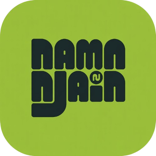 seo freelancer in bangalore